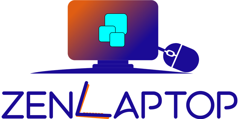 logo-header