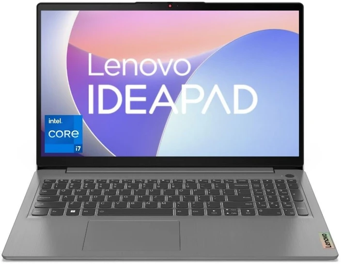 83em009yin-thin-and-light-laptop-lenovo-original-imah27tzzzs9bqhx.webp