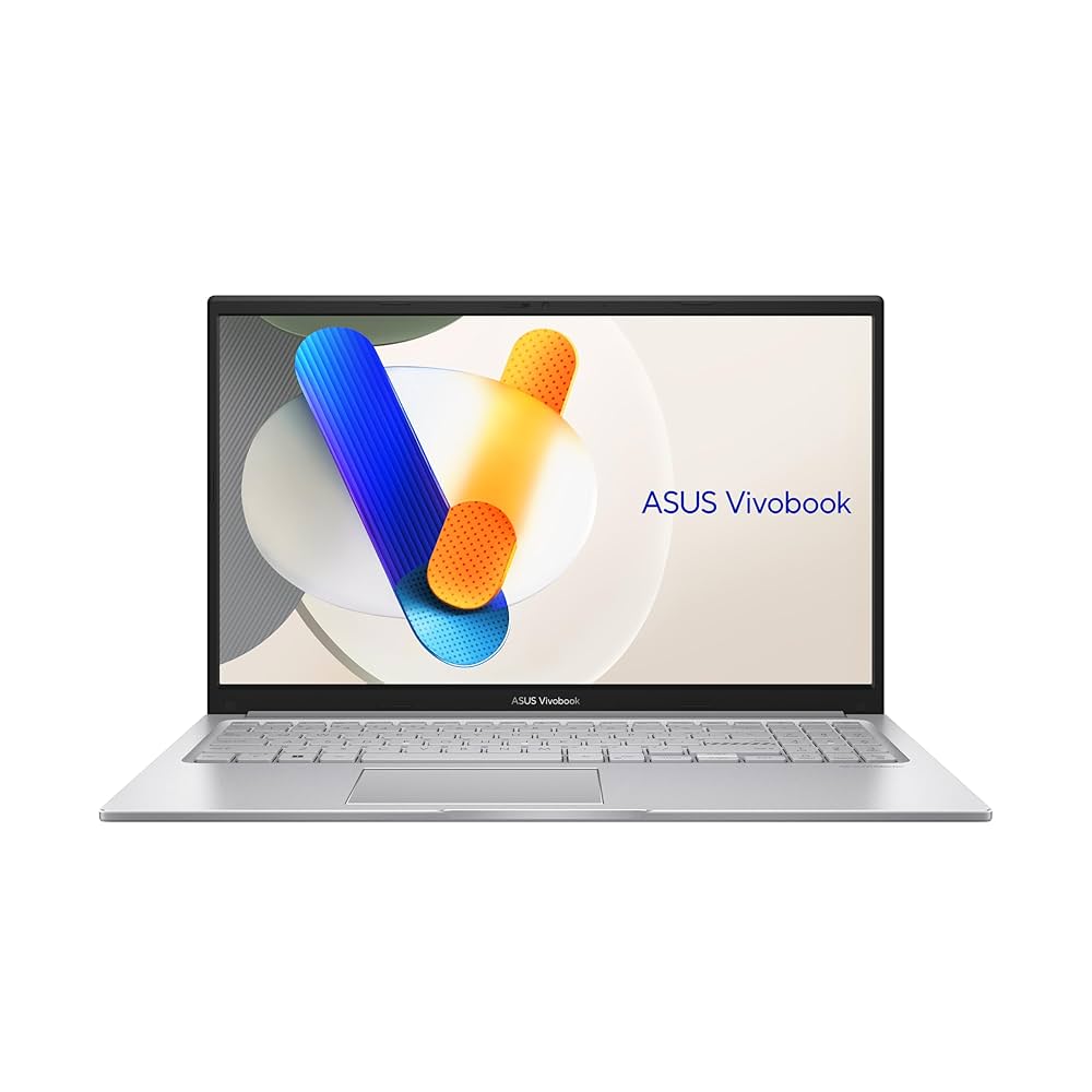 ASUS.jpg