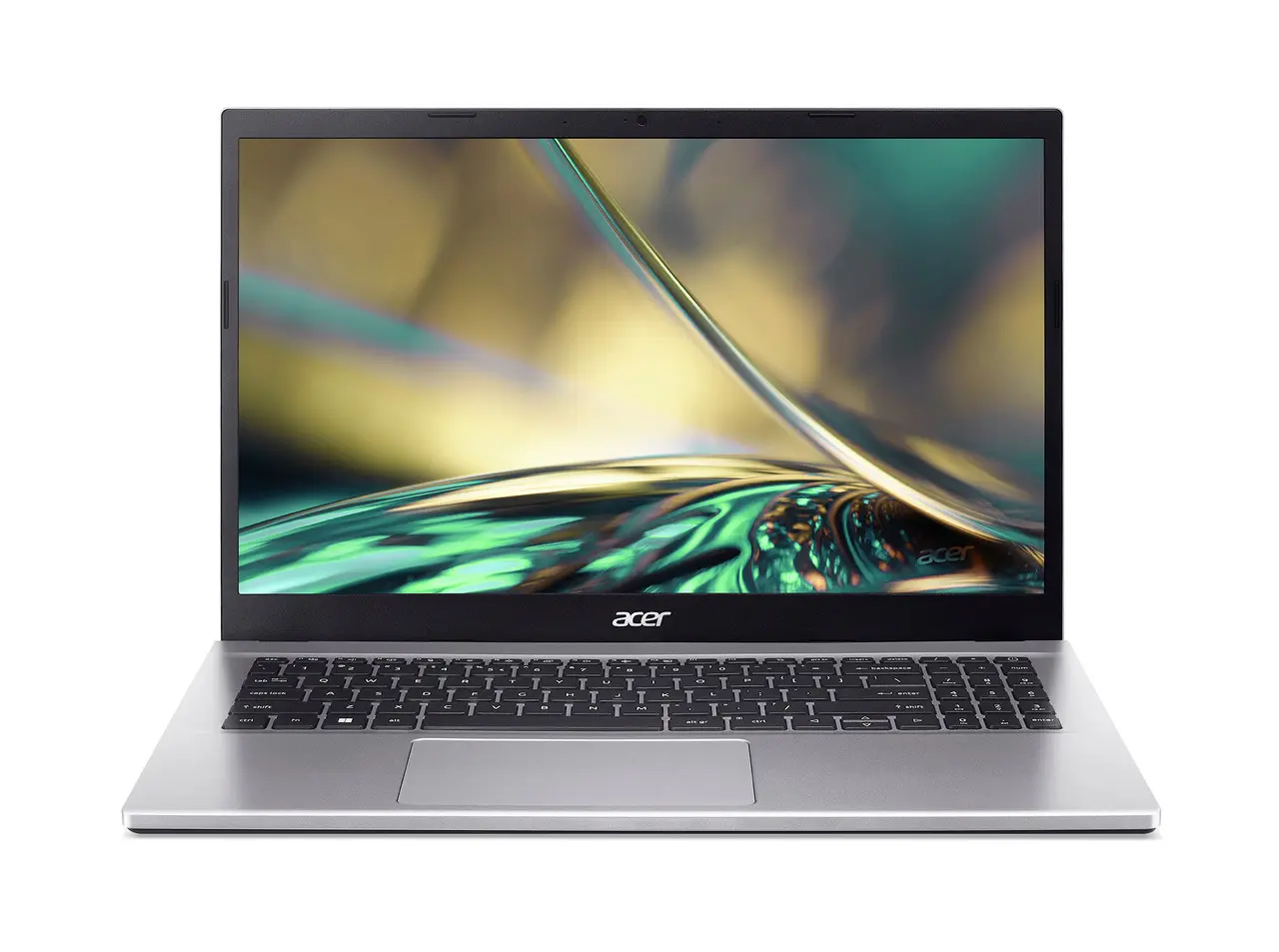 Acer-Laptop.webp