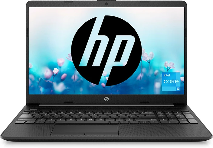 HP-Laptop.webp