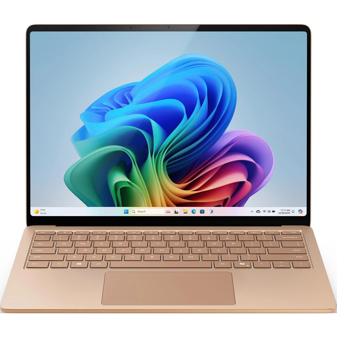 Microsoft-Laptop.webp