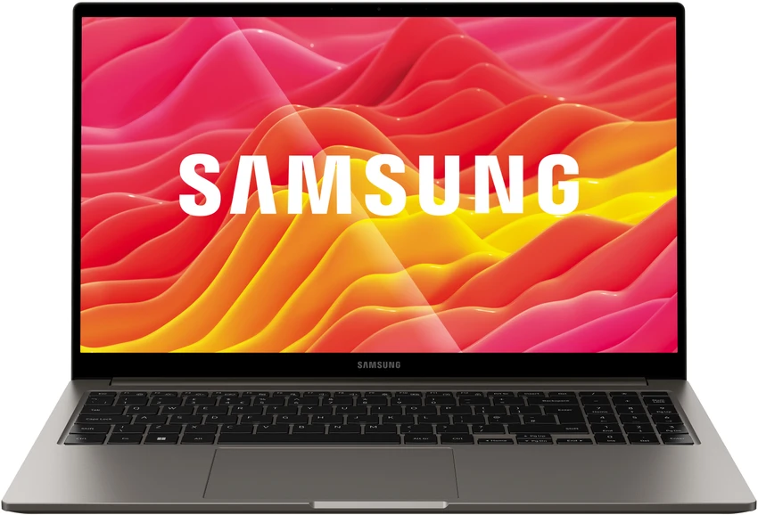 Samsung-Laptop.webp