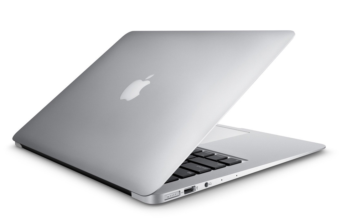 apple-laptop.jpg