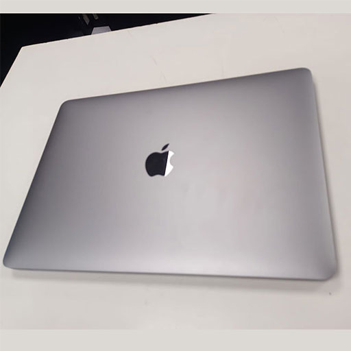 Apple Macbook Pro A2338 13 inch Retina Touchbar