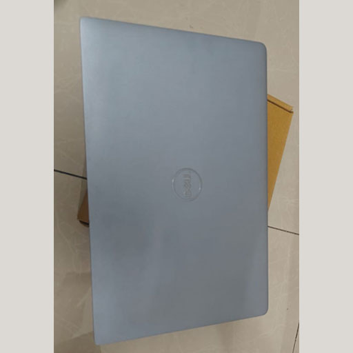 Dell latitude e5420