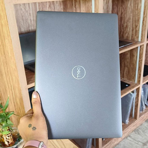 Dell Latitude 5400
