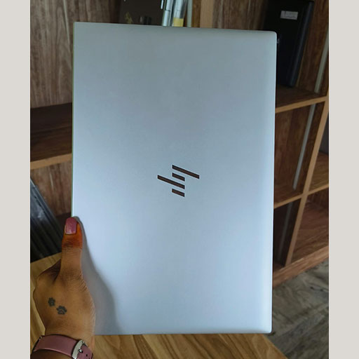 HP EliteBook 840