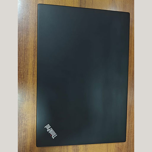 Lenovo ThinkPad T490s