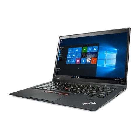 shivohamretailsolution1756452356Lenovo_X1_Carbon_i7_8th.jpg