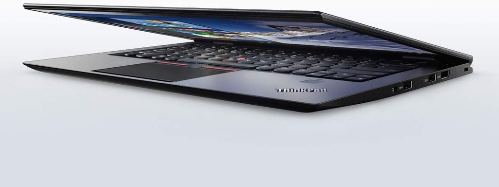 shivohamretailsolution1756452356Lenovo_X1_Carbon_i7_8th1.jpg