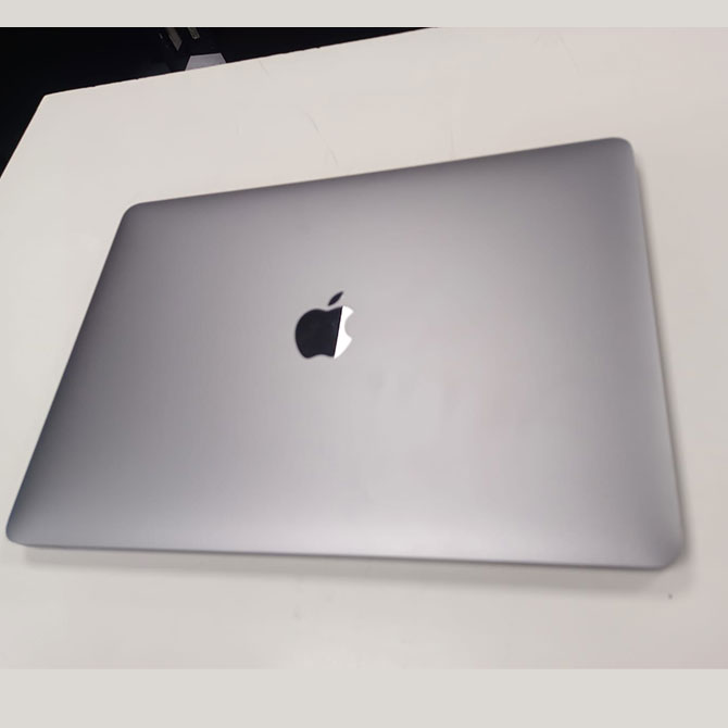 shivohamretailsolution1756706661apple1.jpeg