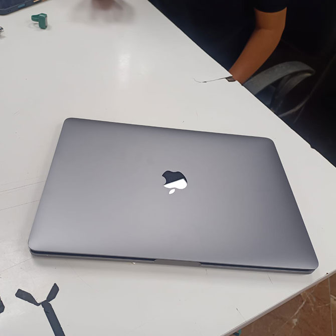 shivohamretailsolution1756706661apple2.jpeg