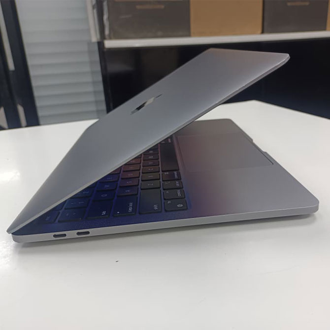 shivohamretailsolution1756706661apple4.jpeg