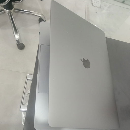 shivohamretailsolution1756707551a2.jpg