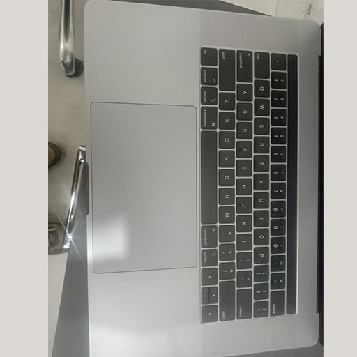 shivohamretailsolution1756707551a4.jpg