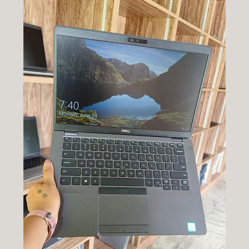 shivohamretailsolution1756708240dell2.jpeg