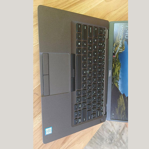 shivohamretailsolution1756708354dell.jpg