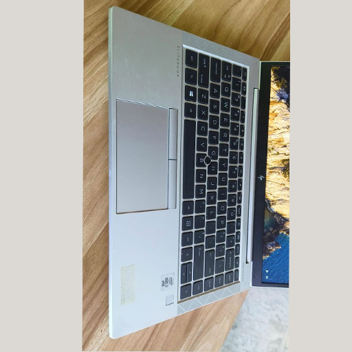 shivohamretailsolution1756709111hp3.jpg