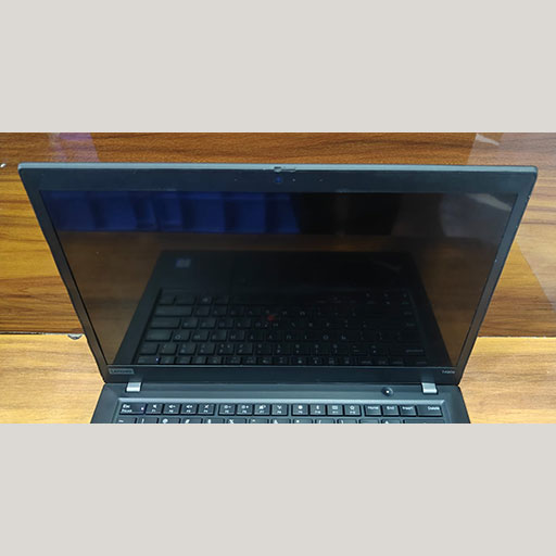 shivohamretailsolution1756711441l23.jpg