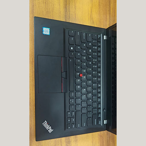 shivohamretailsolution1756711483sdfgh.jpg