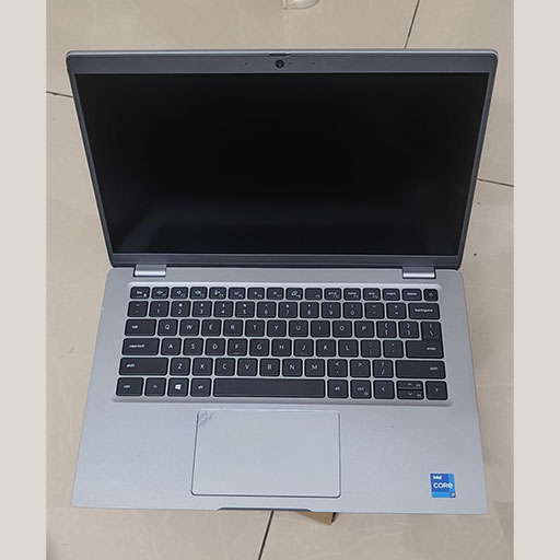 shivohamretailsolution1756722018ddd.jpg
