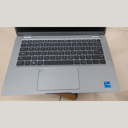 shivohamretailsolution1756722061sdv.jpg