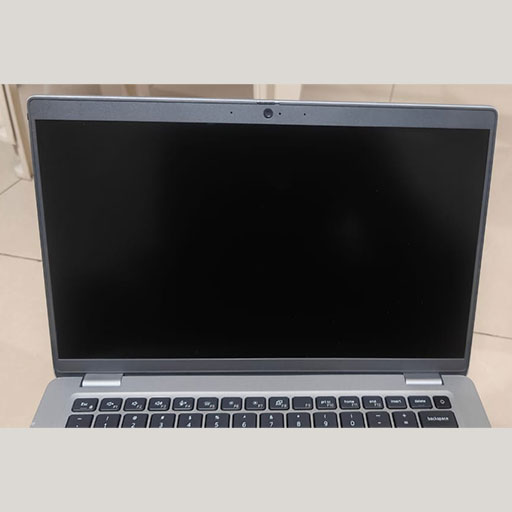 shivohamretailsolution1756722114cv.jpg
